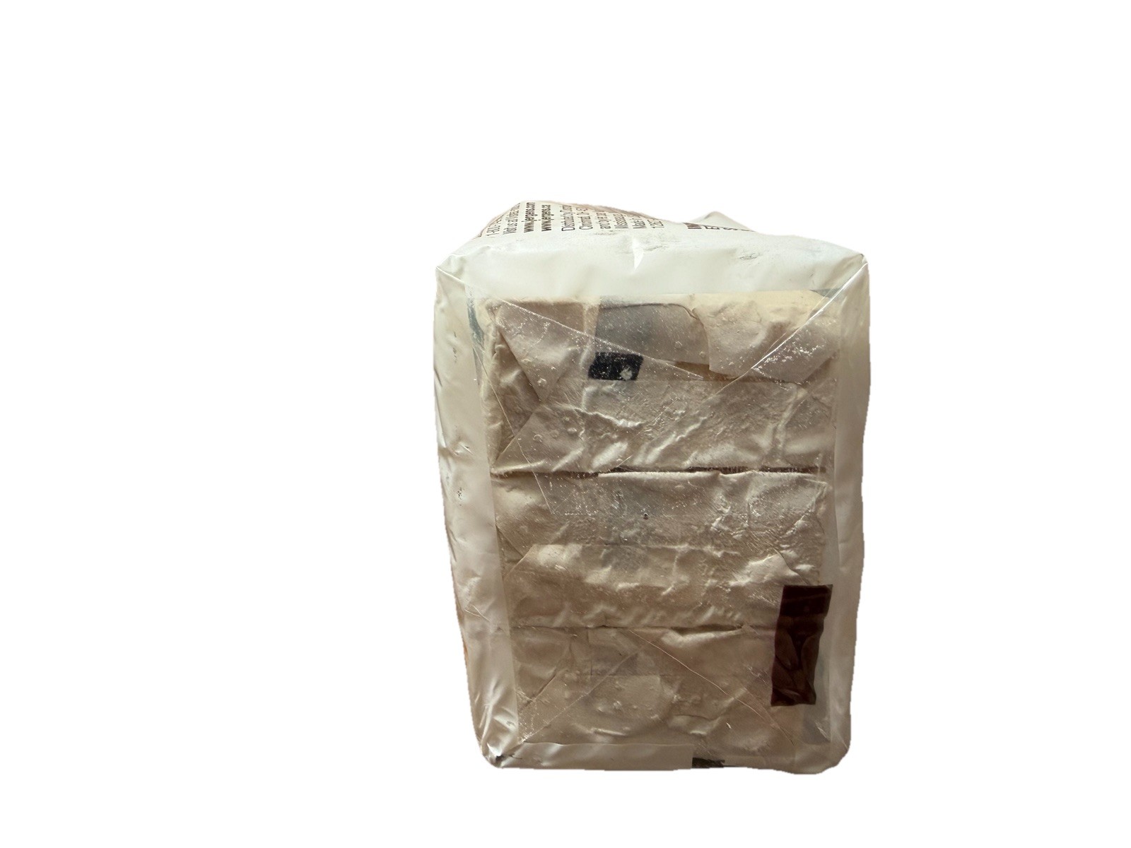 Jergens Mild Bar Soap Pure & Natural 3 Bars 3oz each New Old Stock. SEE IMAGES