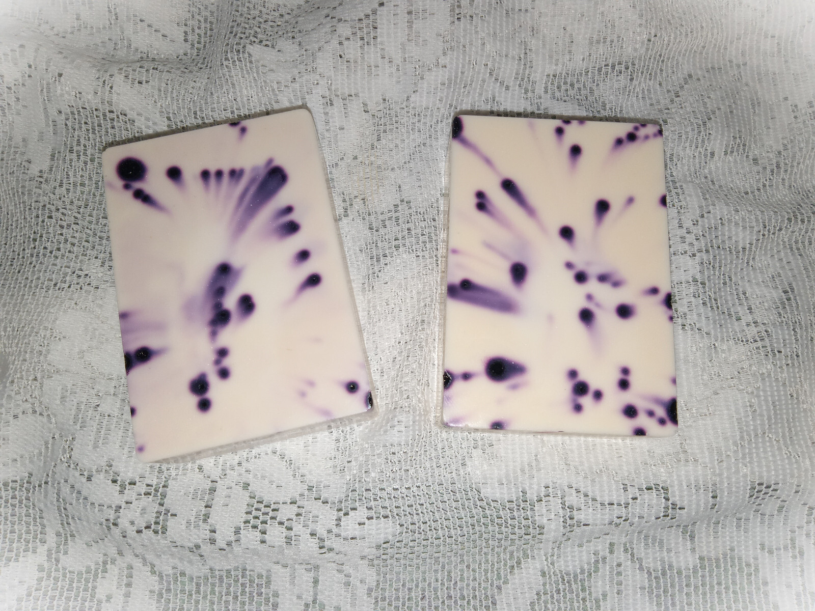 Goats Milk Bar Soap, choice of soap type, 3.5 oz, FREE shipping, 180+ scents