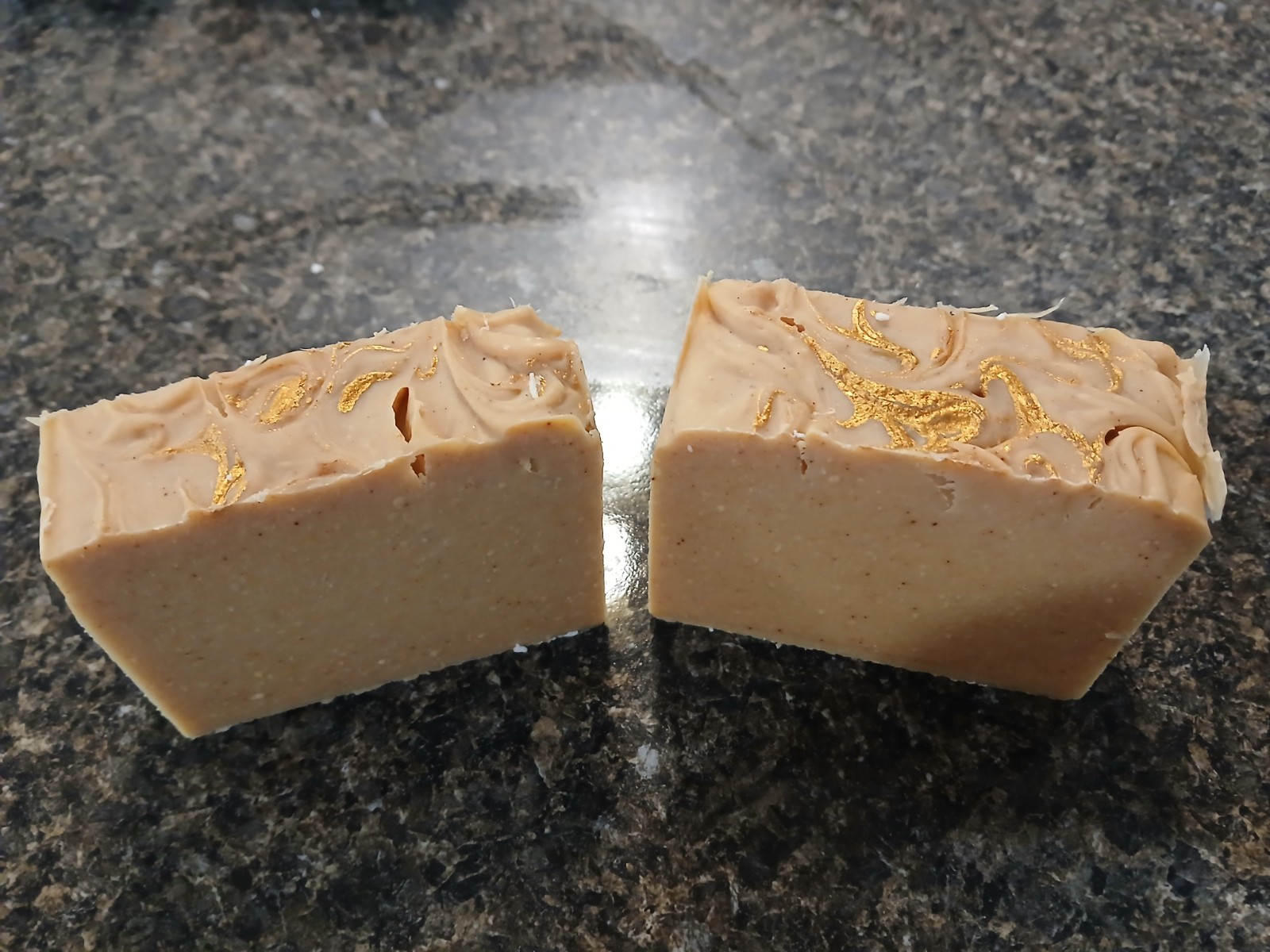 Wholesale organic Soap 20 Bars assortment