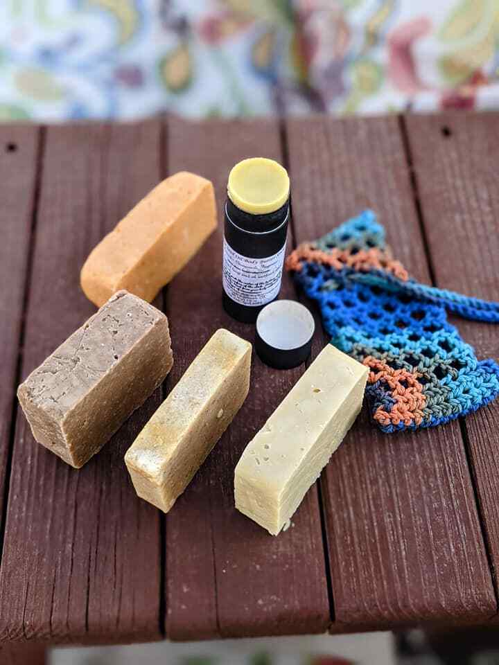 Care Package For Him Or Her | Birthday | Anniversary | Get well soon | Miss You