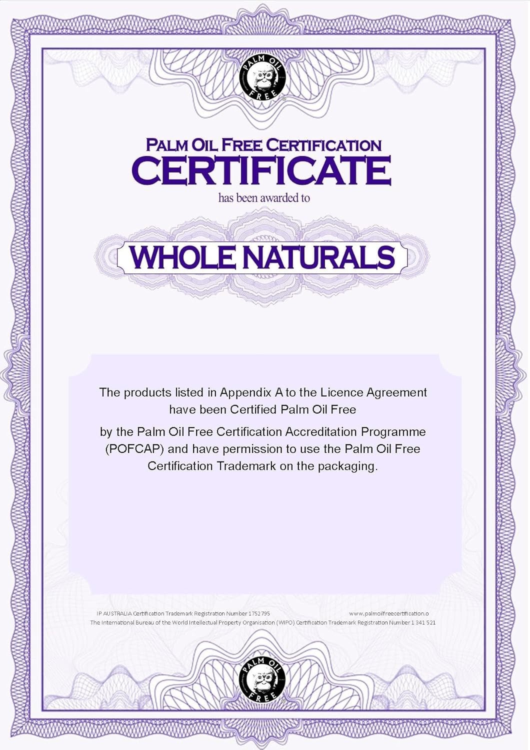 EWG Verified Unscented Castile Soap, 64 Fl Oz – Gentle for Skin & Eco-Friendly