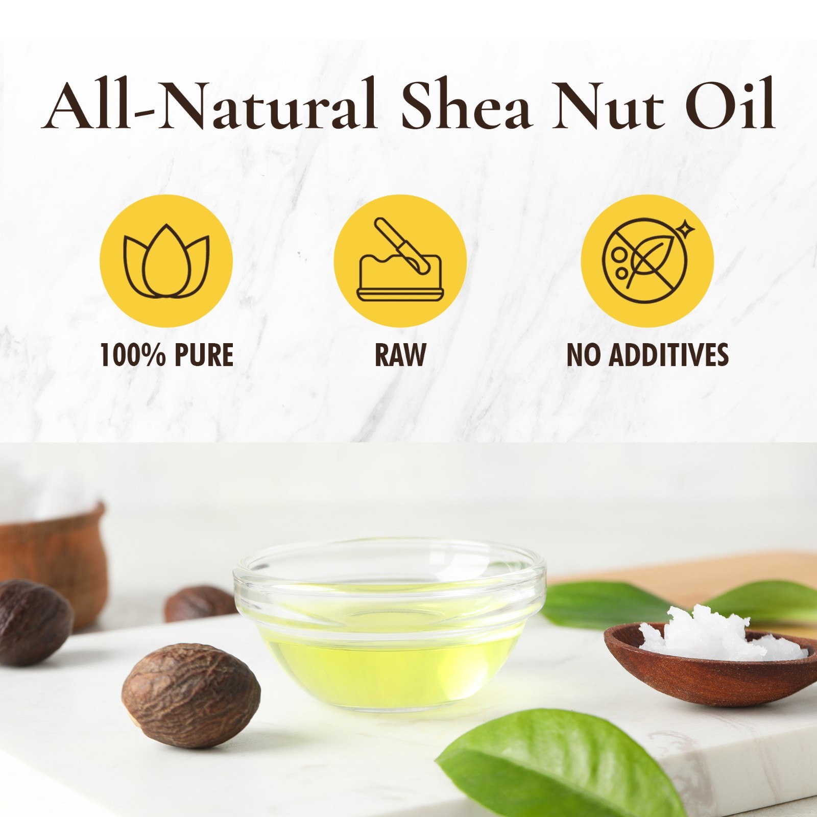 Shea Olein Liquid Shea Butter Oil From Ghana Great Moisturizer Hydrating Skin