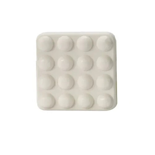 6 PACK Gilchrist Soames Zero% KIND Cleansing Bar Soap Shea Butter Clay 1.5oz