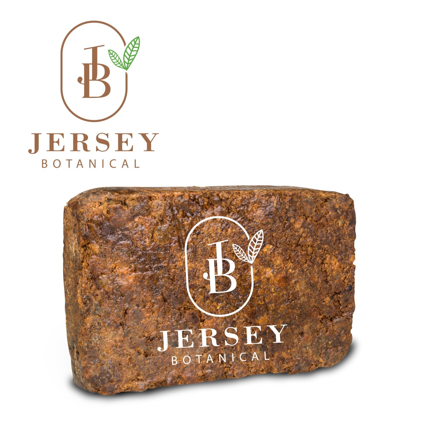 Raw African Black Soap 1 lb 100% Raw Unrefined Natural Organic Grade A Wholesale