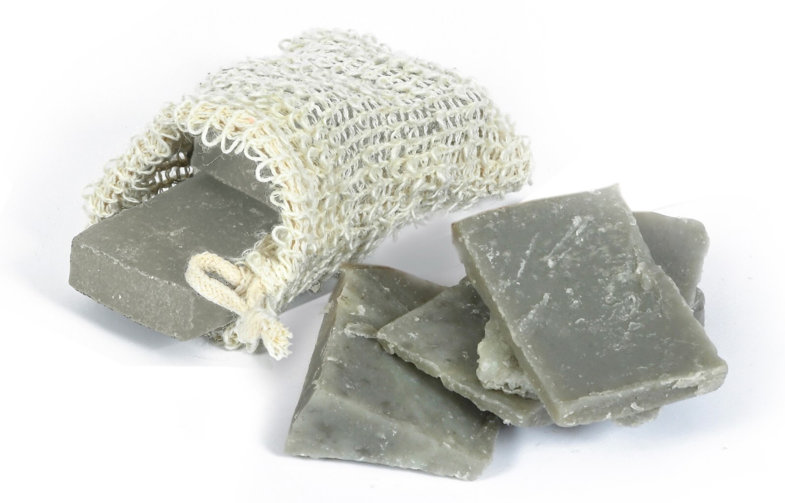 Organic Men’s Bar Soap, Pine Tar Oats Cedar Citrus Mint, Bath Soap by SimpleMan