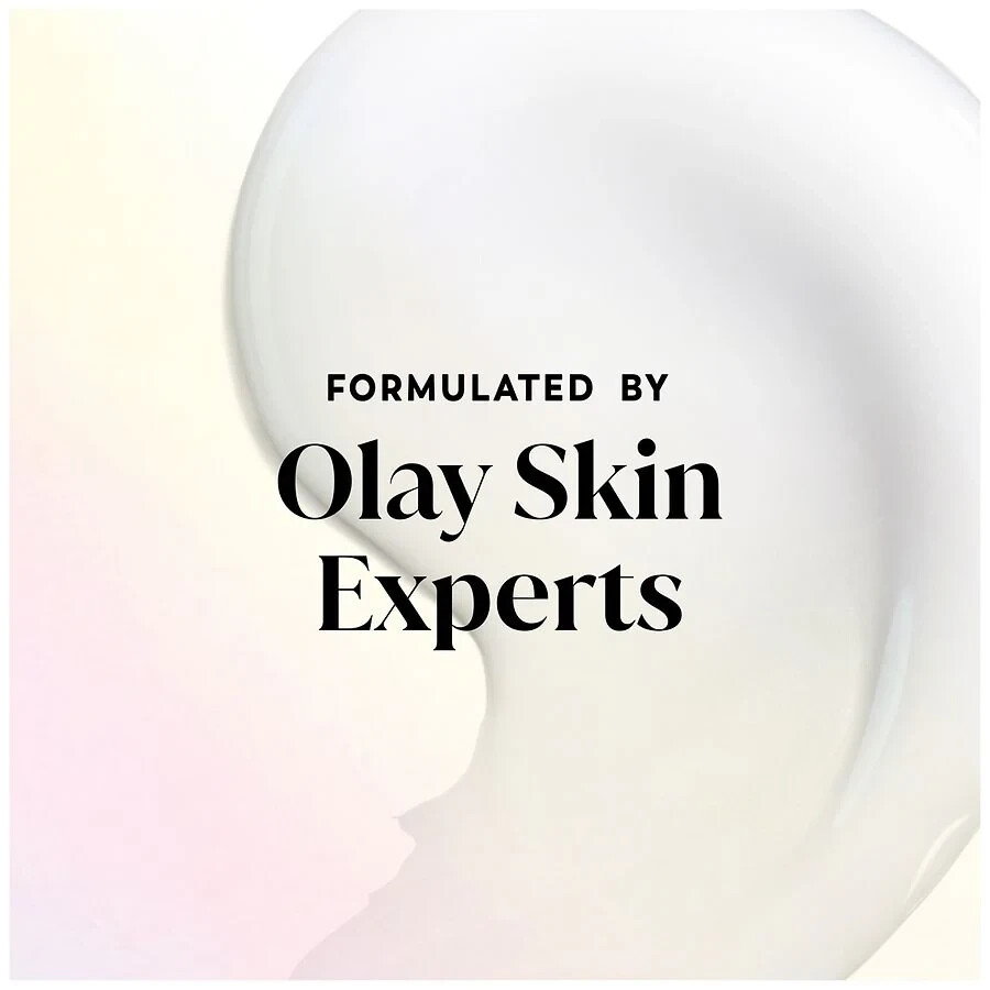 Olay Ultra Moisture Hydrant Bar Soaps – 3.17oz/6pk