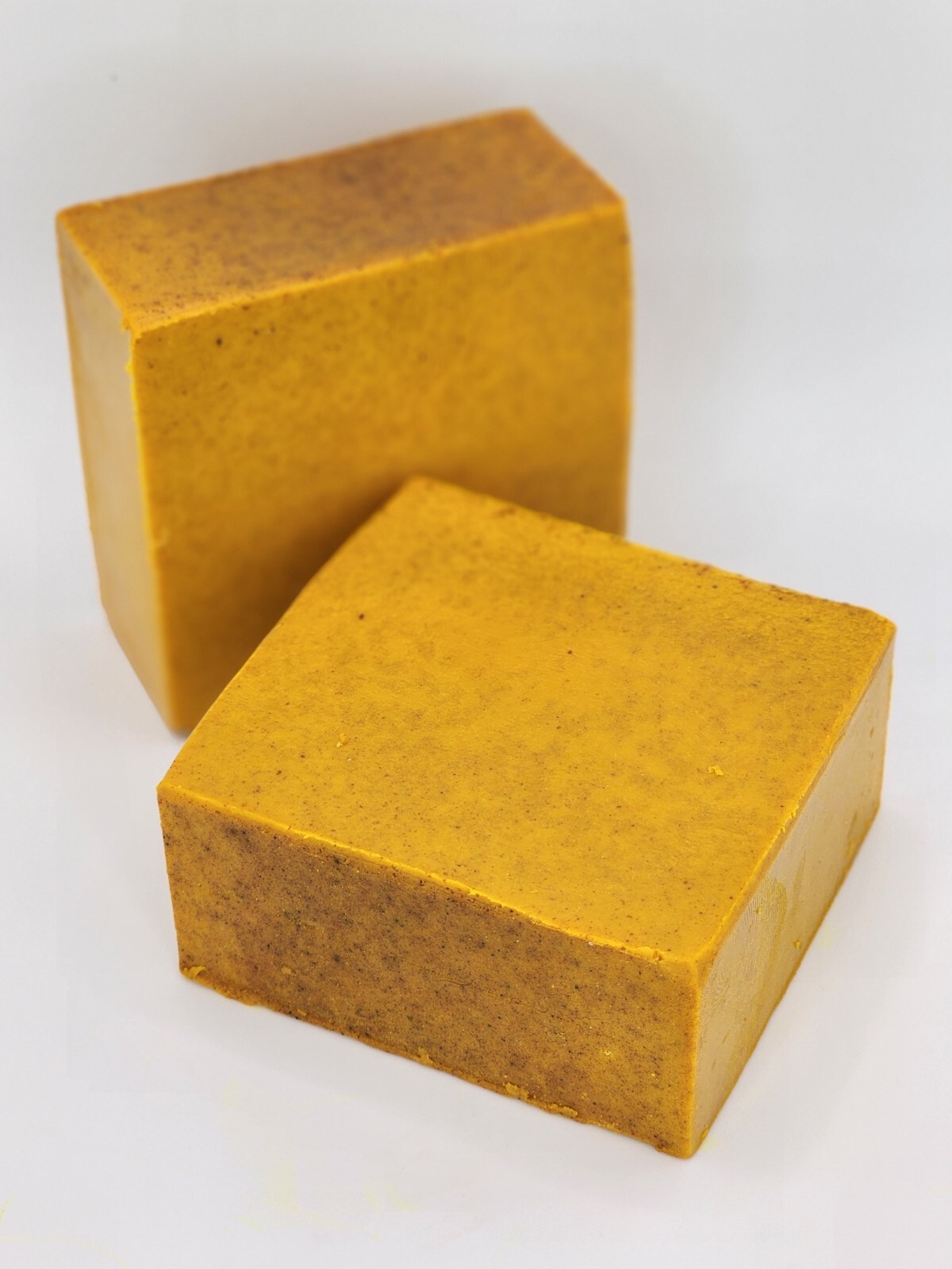 Turmeric & Kojic Soap