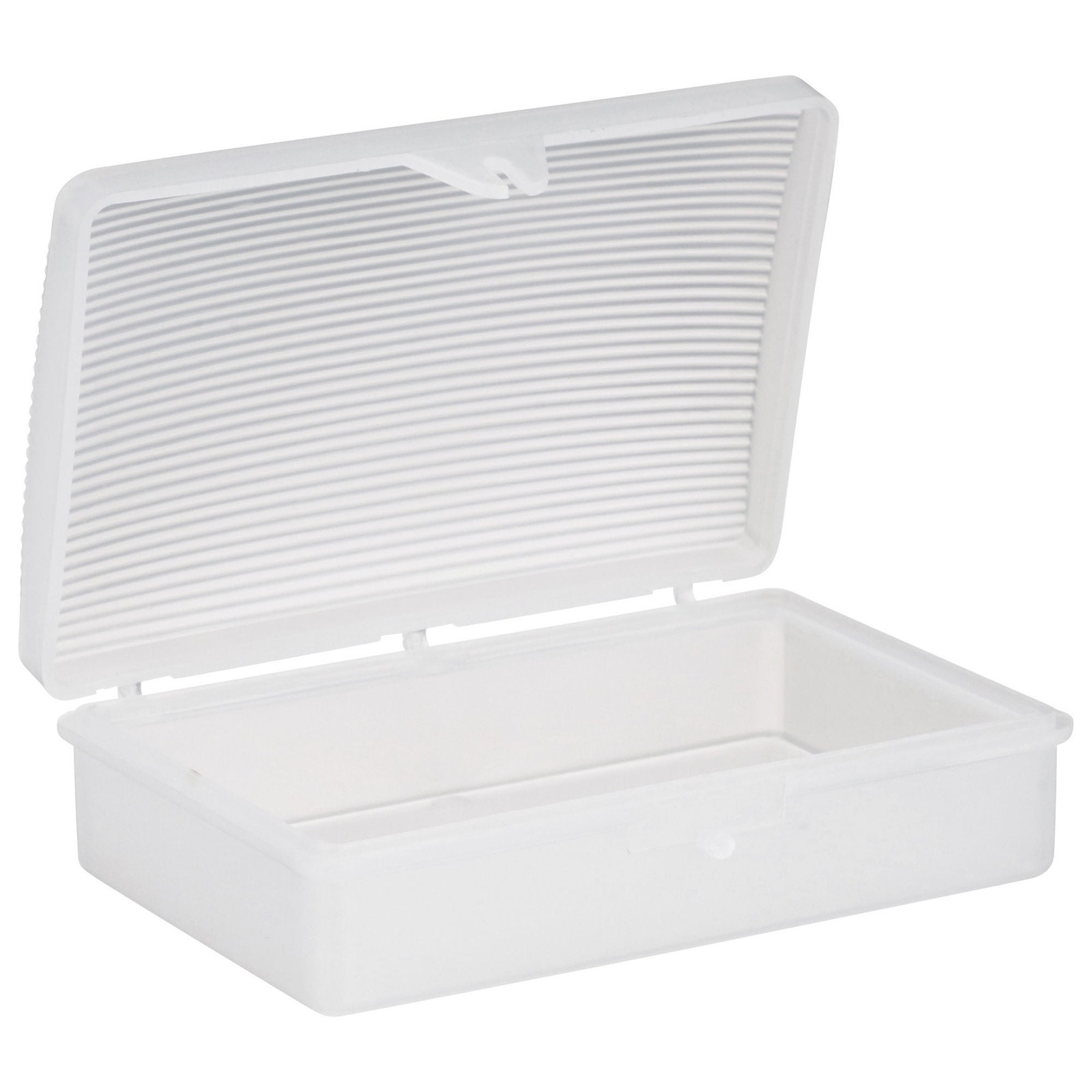 McKesson Soap Dish 100 Ct 16-SD3