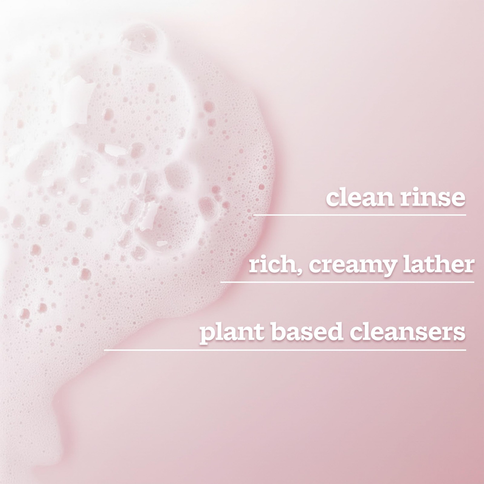 Ivory Body Wash, Designed for the Whole Family, 35 Ounce (Pack of 1), White