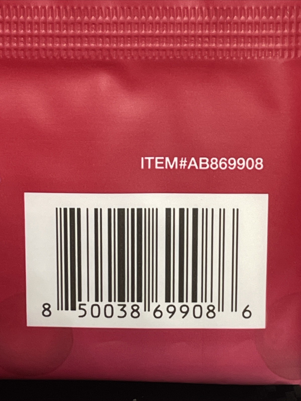 Lot Of 2 Ashley Belle Hand Wipes Cranberry Sage 60 Total New Free Shipping