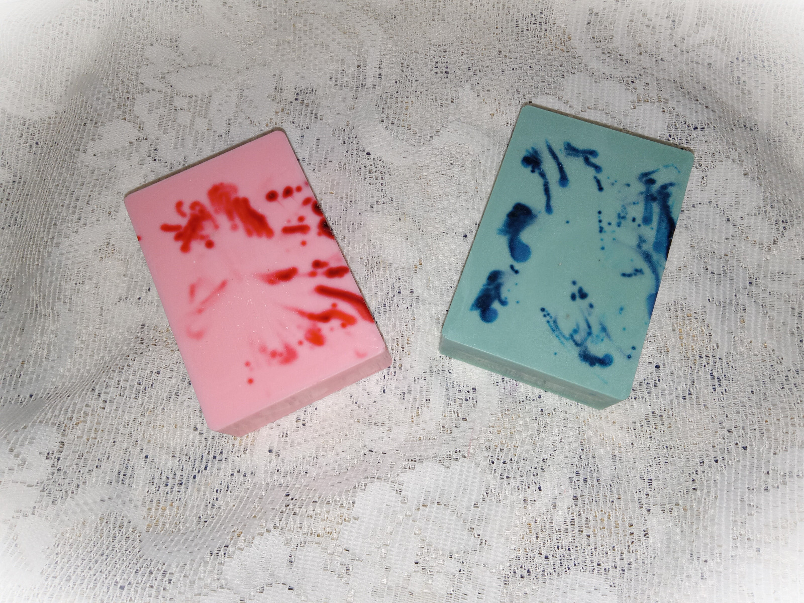 Goats Milk Bar Soap, choice of soap type, 3.5 oz, FREE shipping, 180+ scents