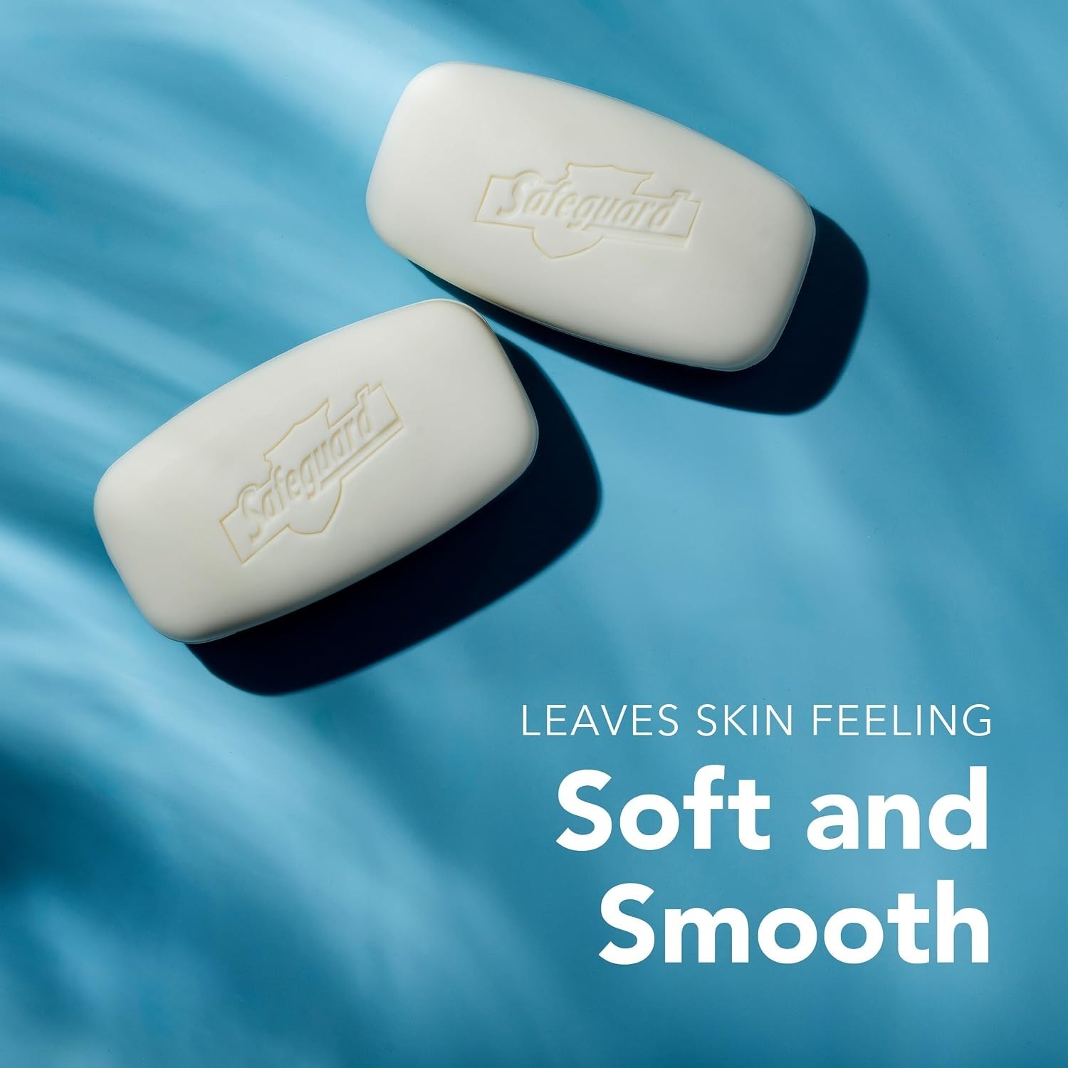 Fresh Clean Aloe Bar Soap – Multi-Purpose Micellar Cleansing for All Skin Types