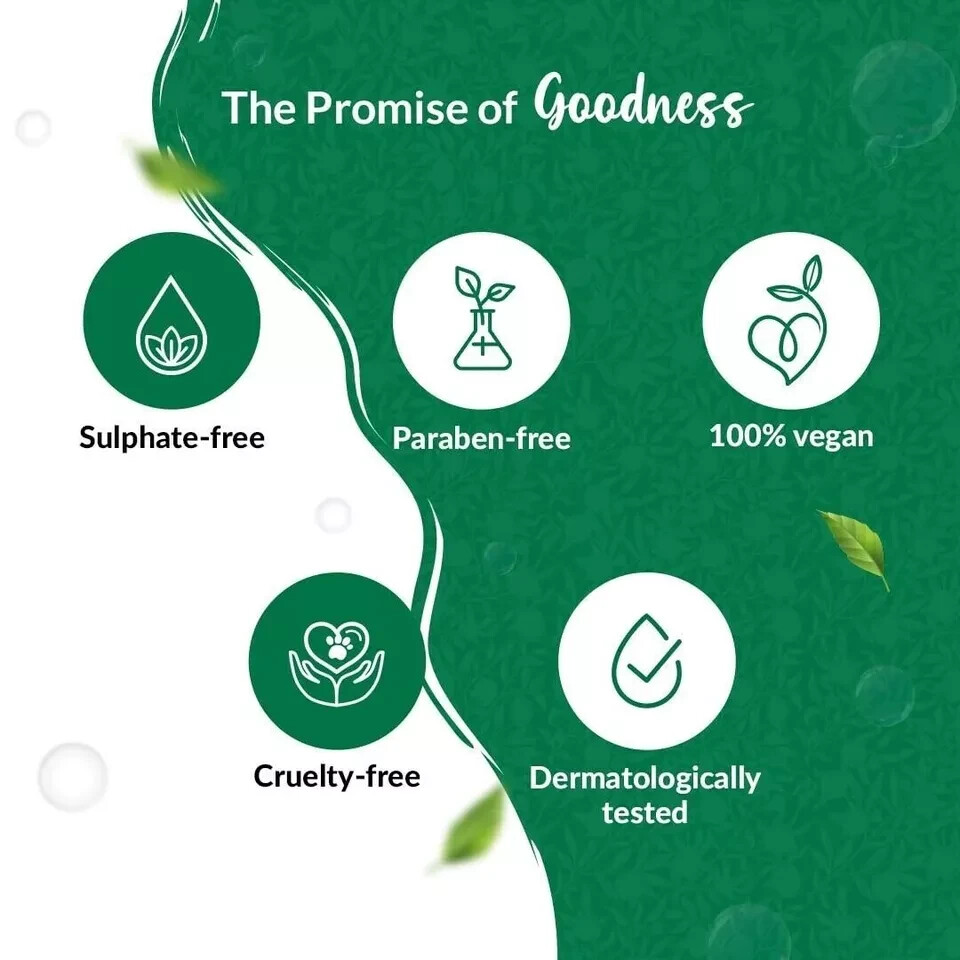 Medimix Ayurvedic Herbal Classic 18 Herbs Soap 75 gms Each pack of 6 FREE SHIP