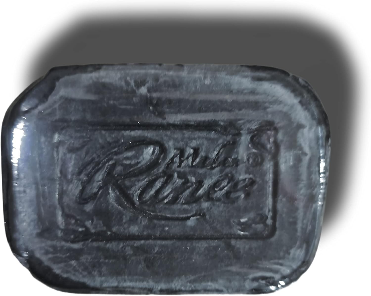 Madame Rani Activated Bamboo Charcoal Anti-wrinkle Whitening Soap Bar
