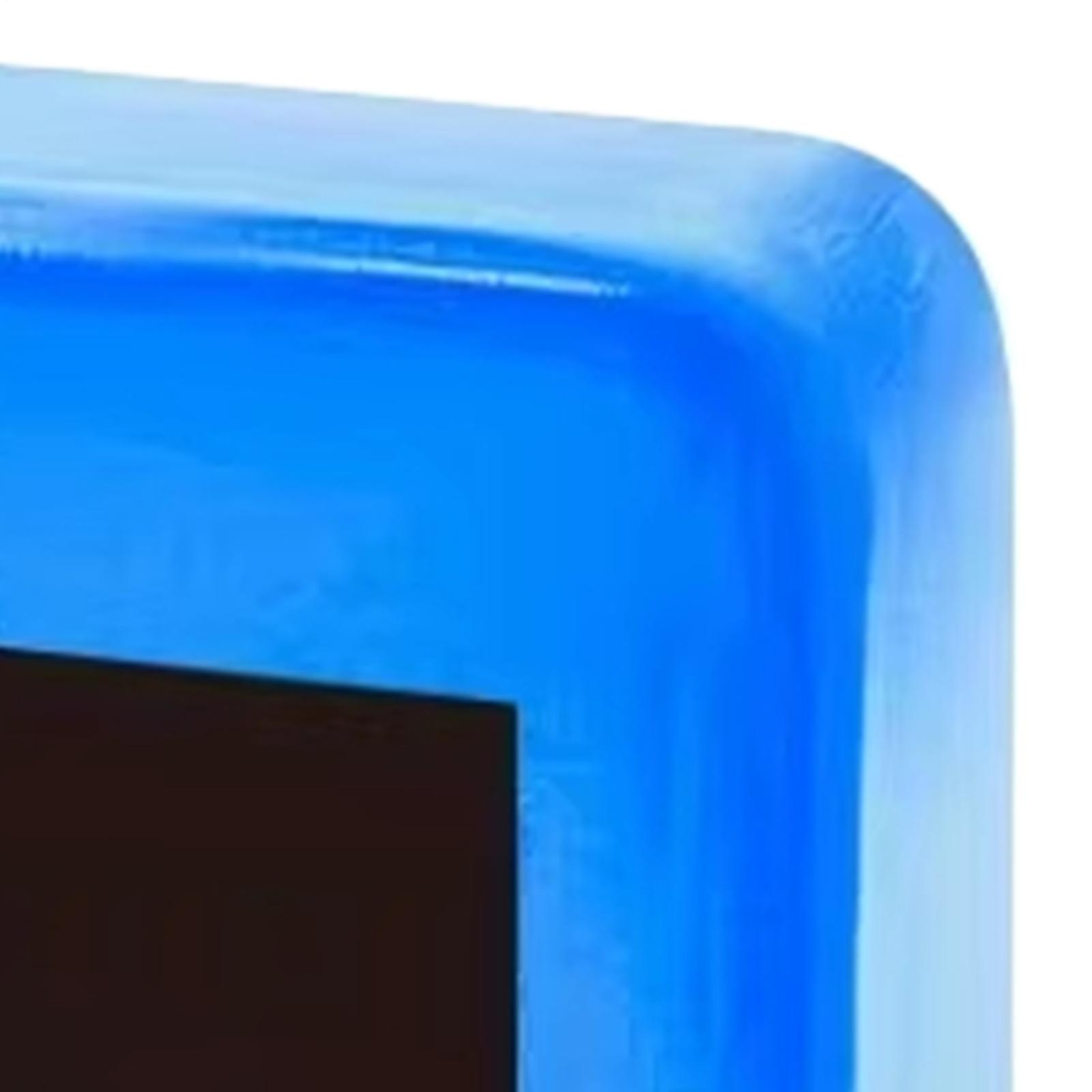 Men Cologne Fragrance Soap Essential Oil Soap Skin Cleansing Bath Handmade Soap