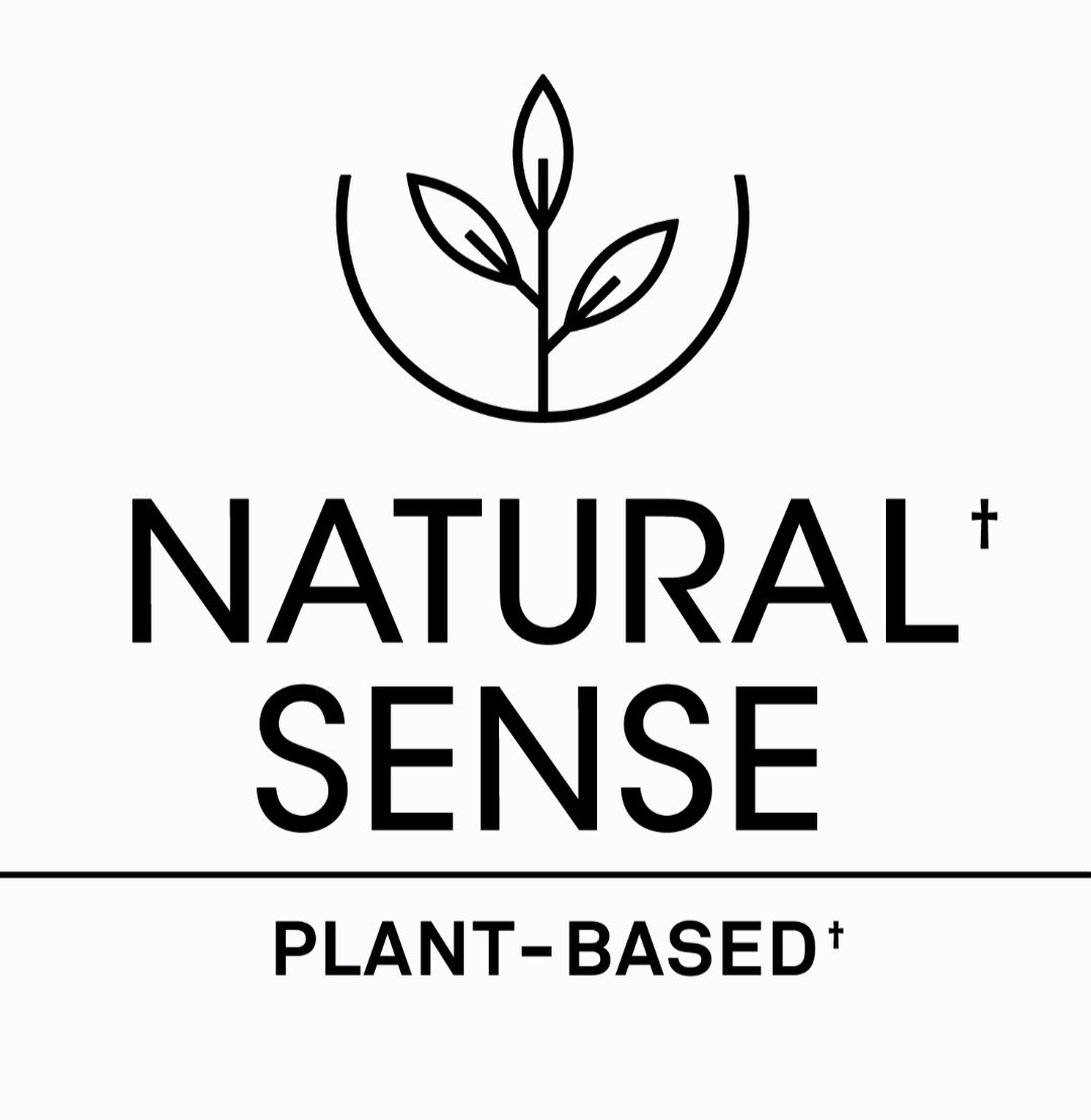 🆕️ Natural Sense 5 Oz. Bar Castile Soap🫧 ●PEPPERMINT● Natural & Moisturizing.