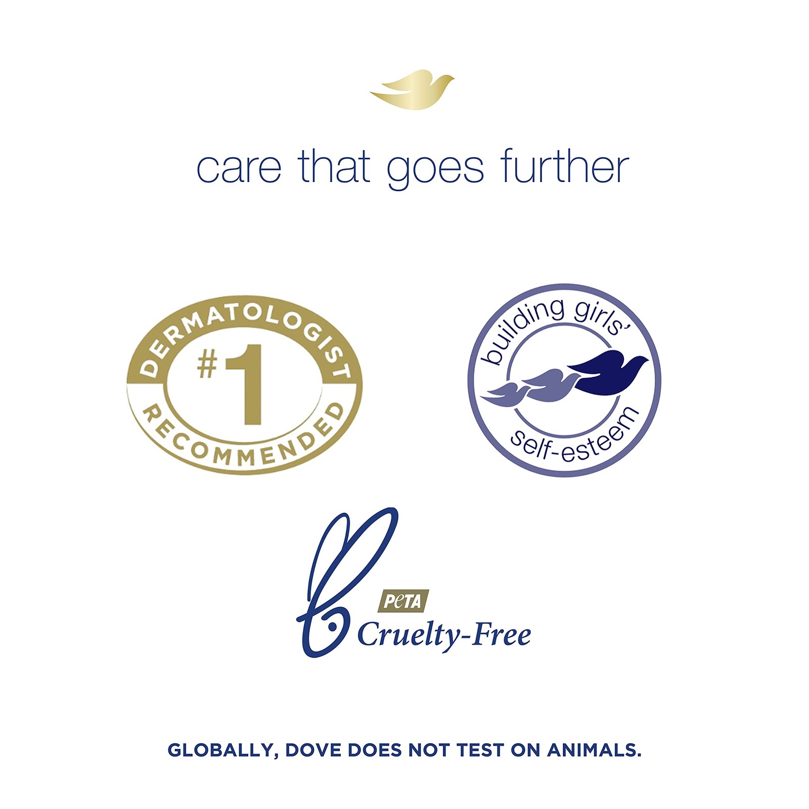 Dove Skin Care Beauty Bar For Softer Skin Cucumber and Green Tea More