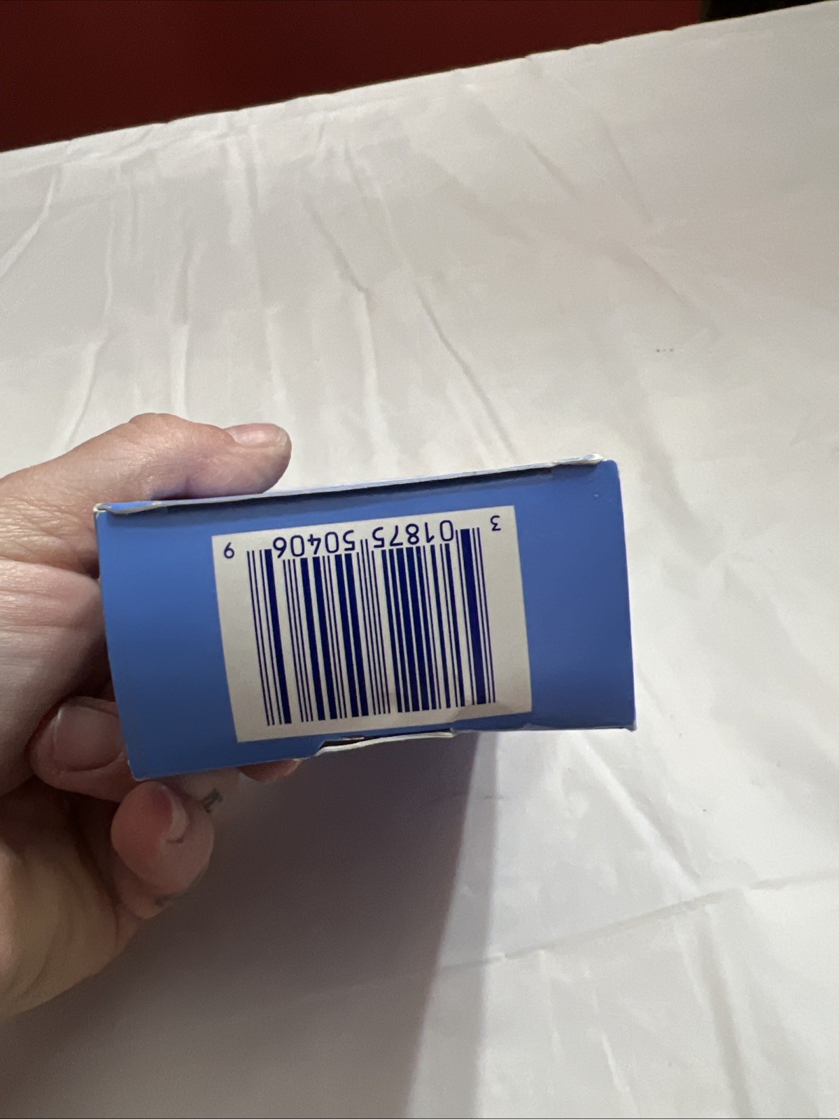 PURPOSE PPAX1256300 Cleansing Bar