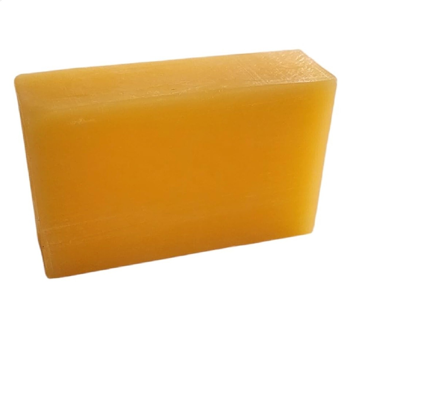 Kojic Acid Dark Spot Remover Soap Bars Vitamin C, Turmeric, Collagen 100g bar