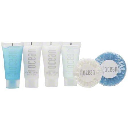 Ocean Body Bar (50 units/case)
