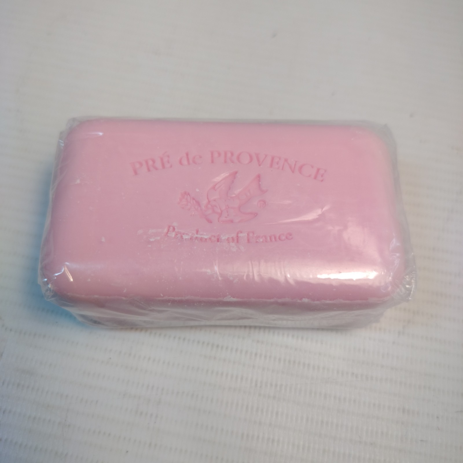 Pre de Provence Grapefruit Shea Butter Enriched Vegetable Soap 250g