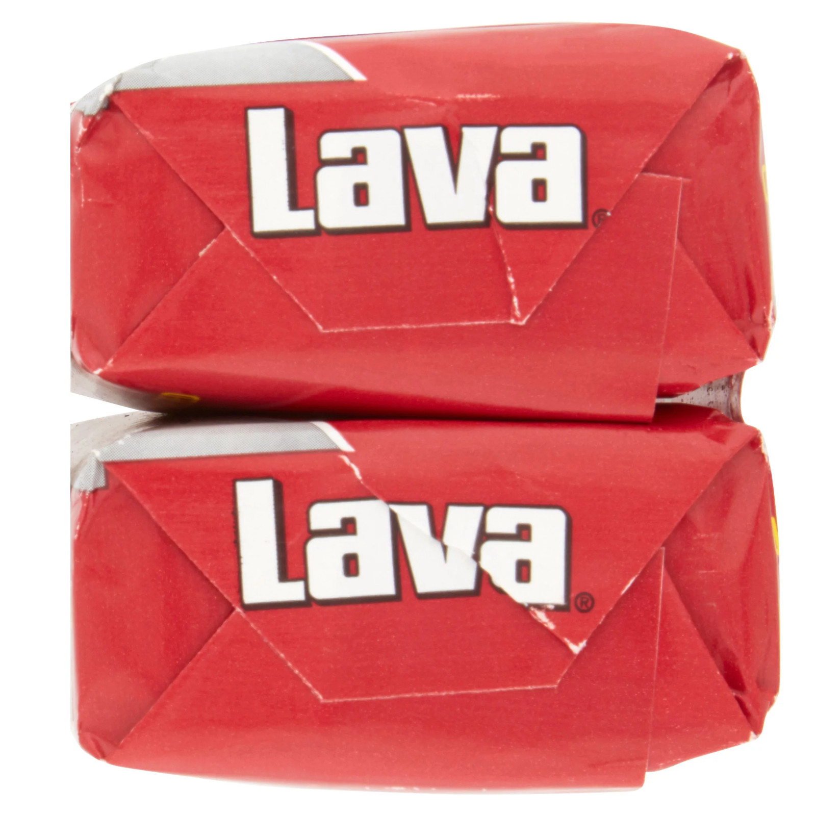 Lava Heavy-Duty Hand Cleaner Bar Soap, 5.75 oz 4 Pack.