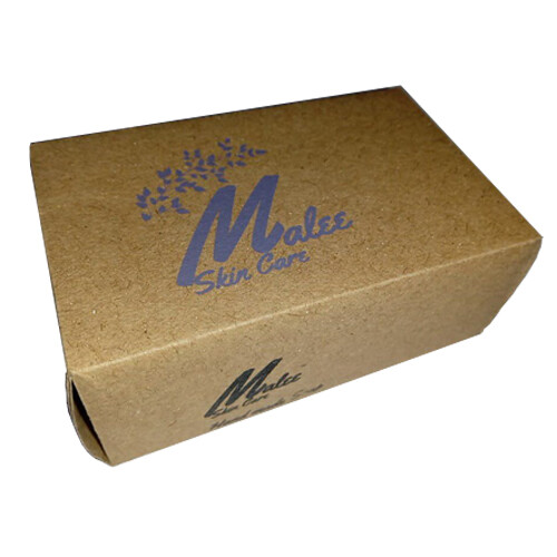 Handmade moisturizing Soap