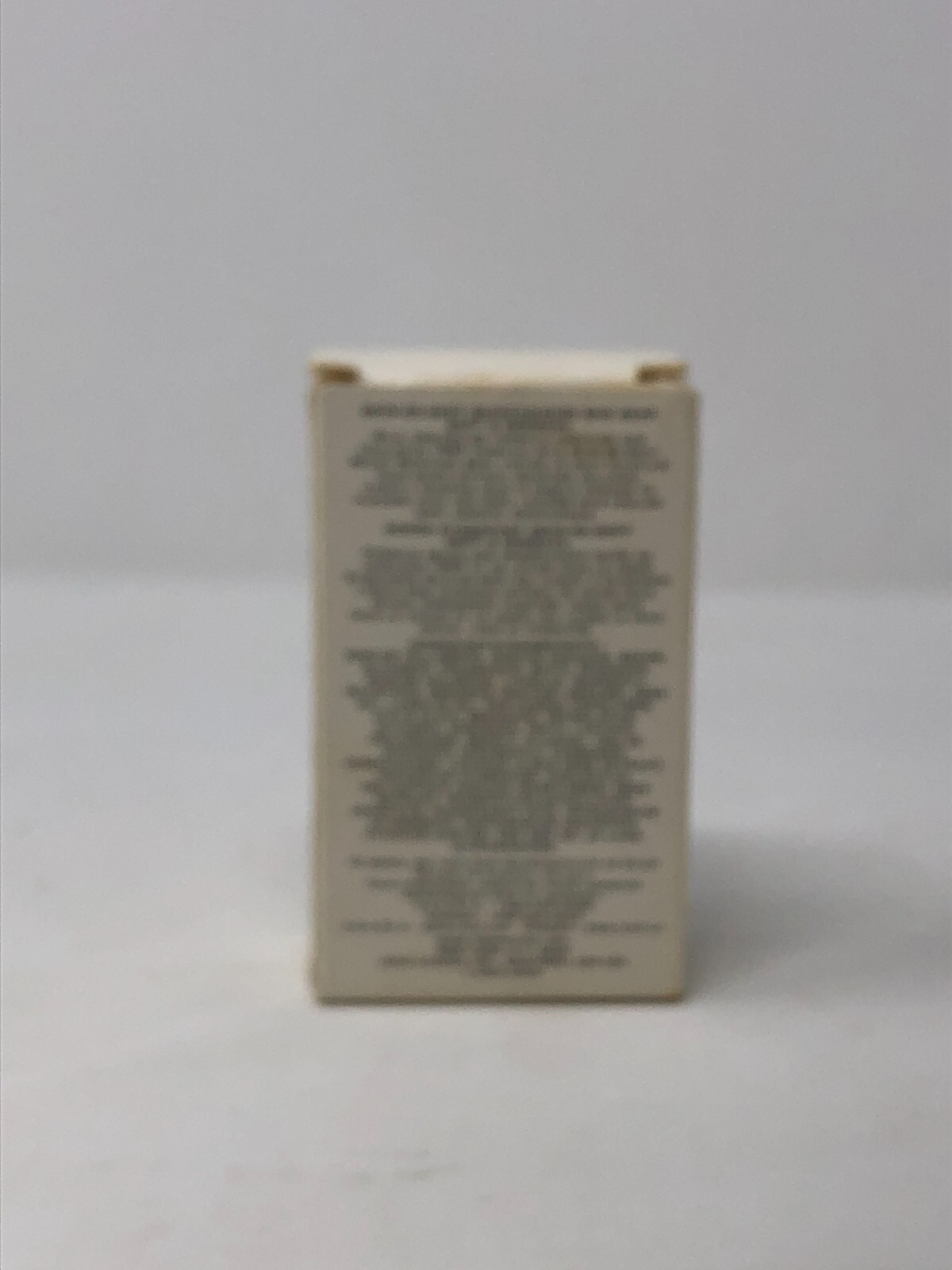 Vintage Avon Skin So Soft Moisturizing Soap Bar PINK