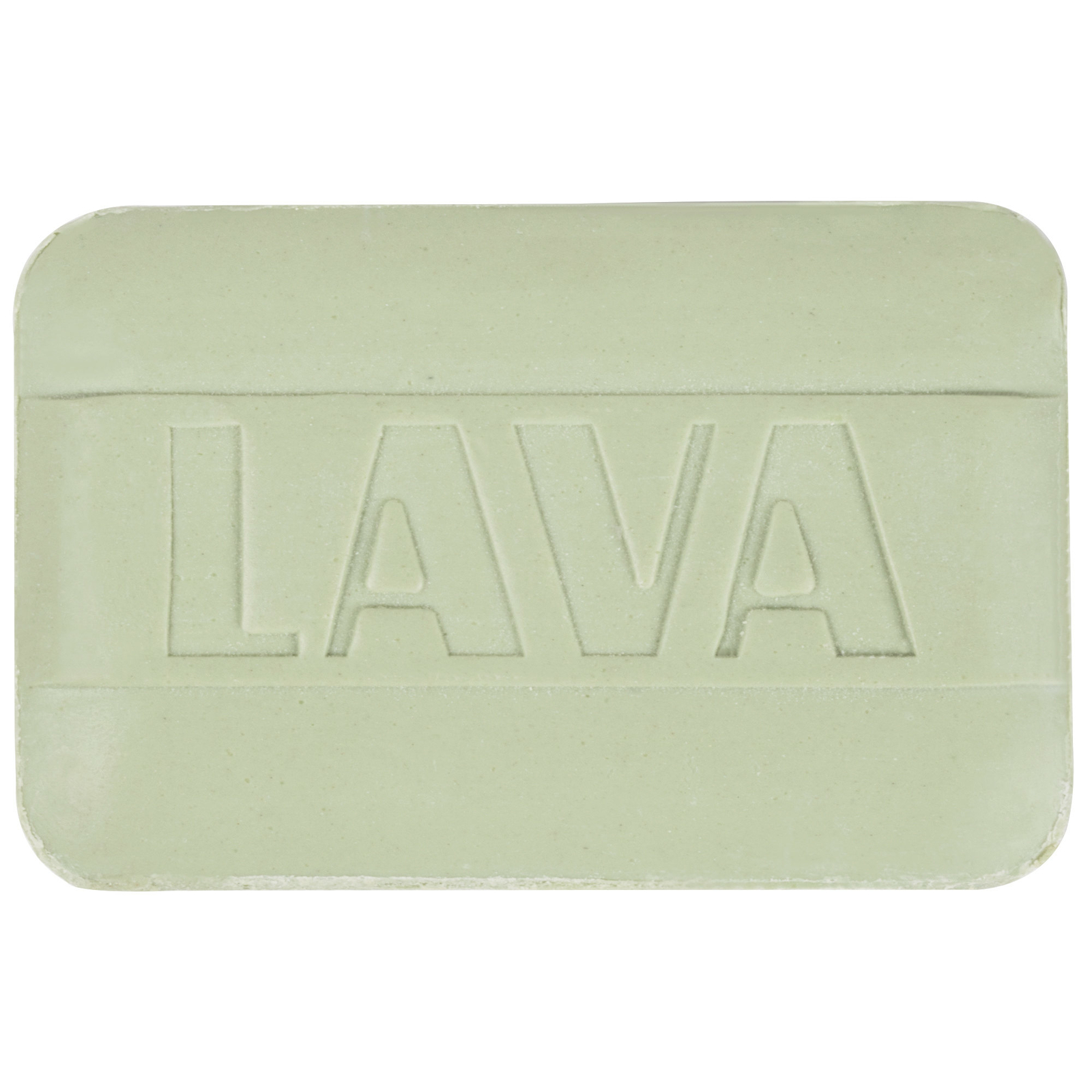 Lava Soap Heavy-Duty Pumice soap with Moisturizer, 4 x 5.75oz and Nailbrush