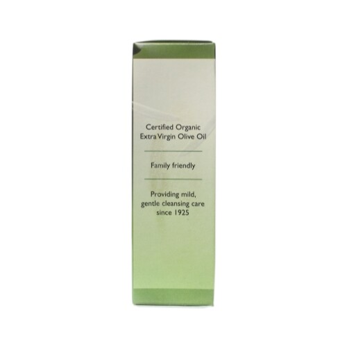6 Pack Conti Castile Olive Oil Soap 3.7 Oz Each