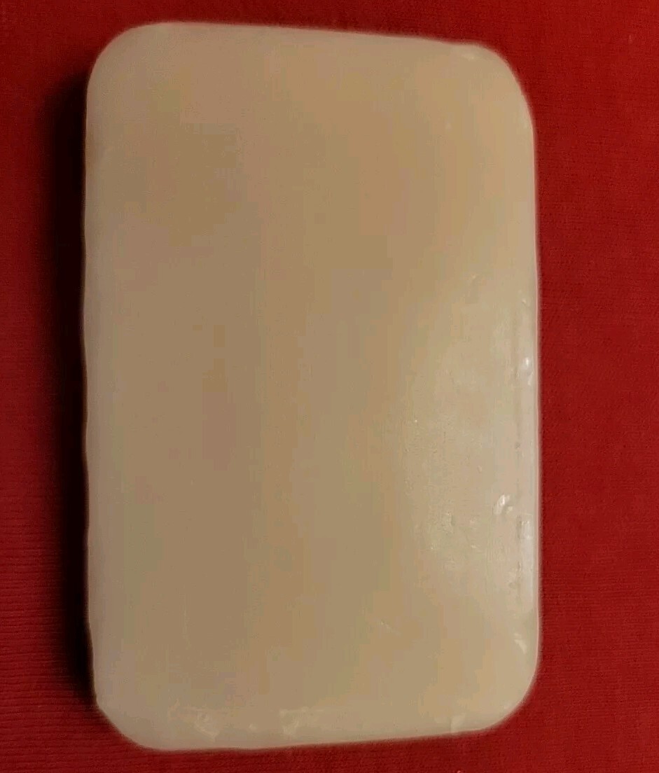 LOT of 20 – LACOUPE ‘ARGAN OIL COMPLEX’ Revitalizing FACIAL BAR SOAP 1.3 Oz