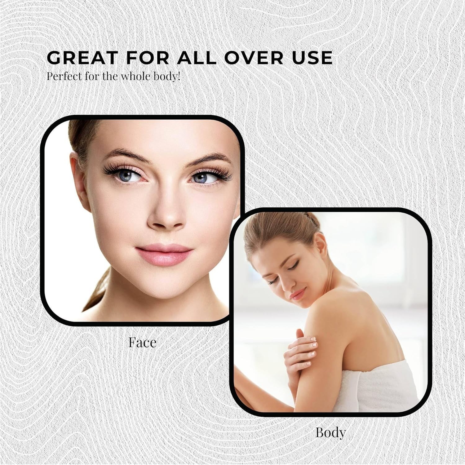 “Kojie San Original Kojic Acid Soap for Face and Body – Dark Spot 65g x 1 Bar