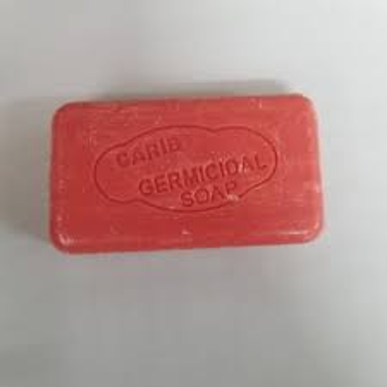 Jamaican Carbolic Soap