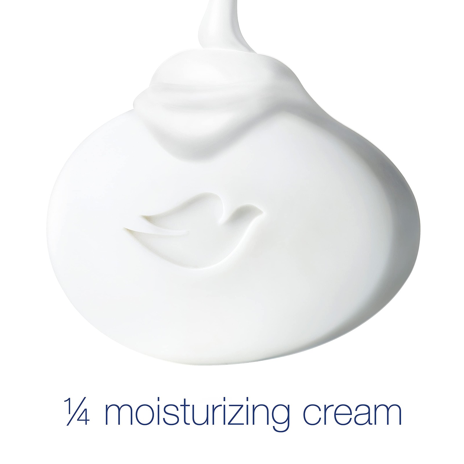Dove Skin Care Beauty Bar For Softer Skin Cucumber and Green Tea More
