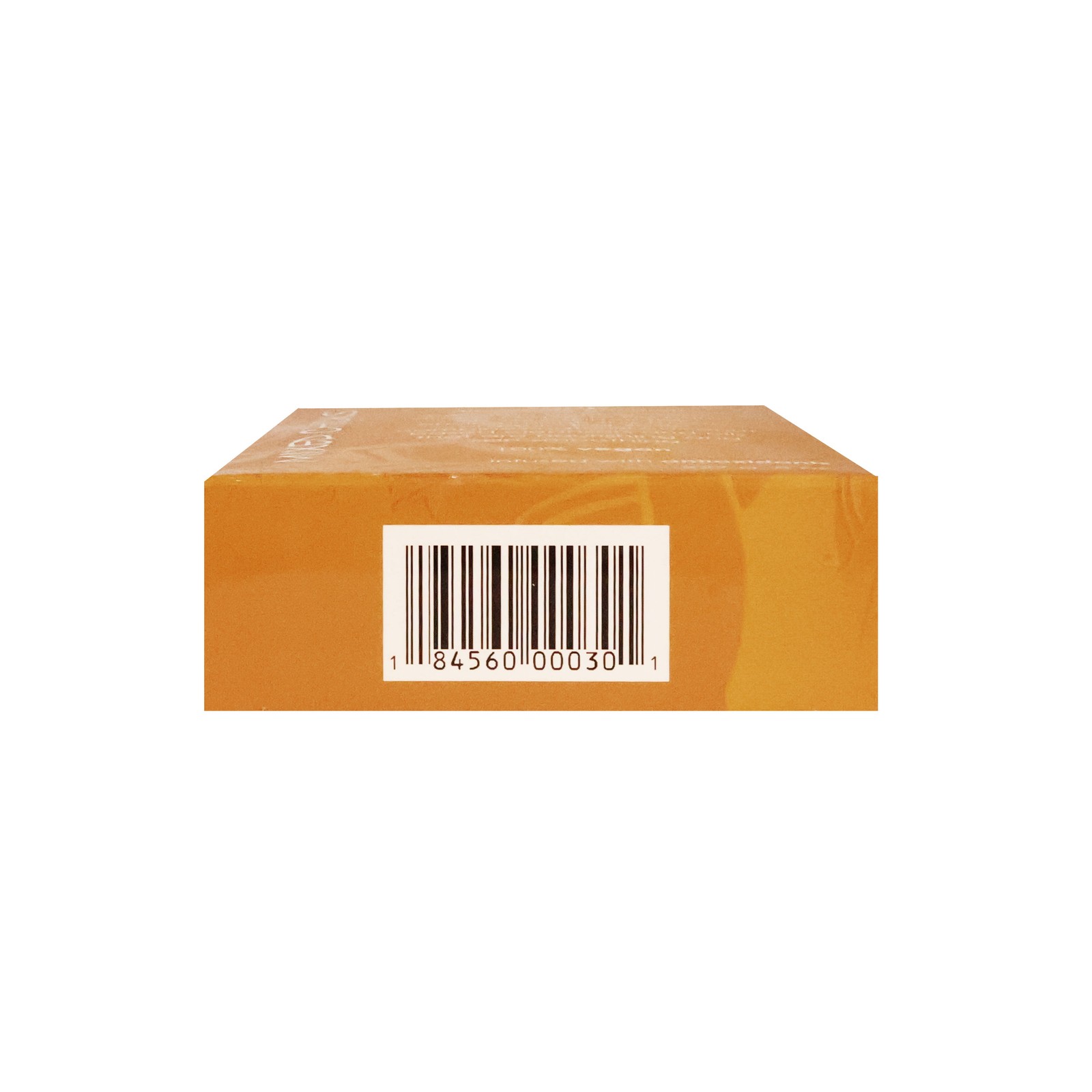 Mixed Chicks Bar Soap Pineapple Coconut 8 Oz.