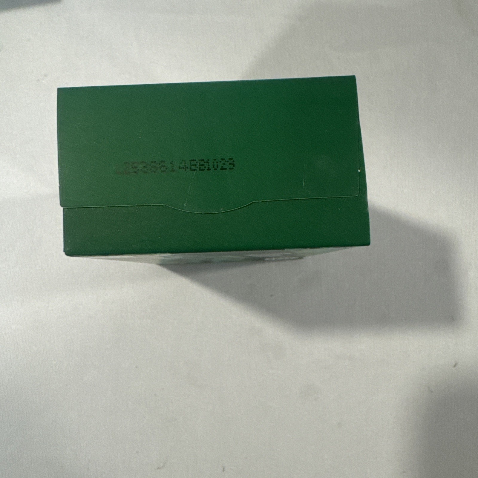 Coast Emerald Burst Moisturizing Soap Bar 7.05 oz. 50+ Washes Luxurious Scented