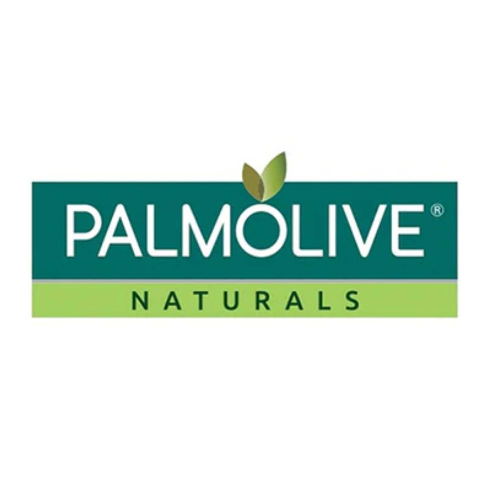 Palmolive Fresh & Moisture Citrus & Cream Soap, 36 Bars x 80g Each