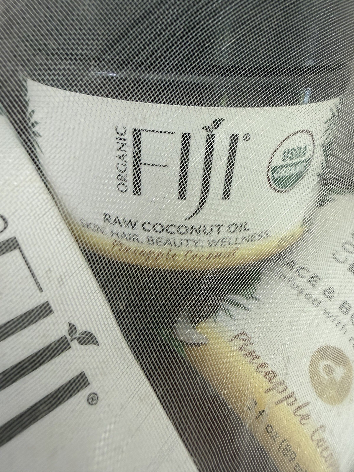 NEW – Organic Coco Fiji Pineapple Coconut Soap, Oil and Face & Body Lotion Set