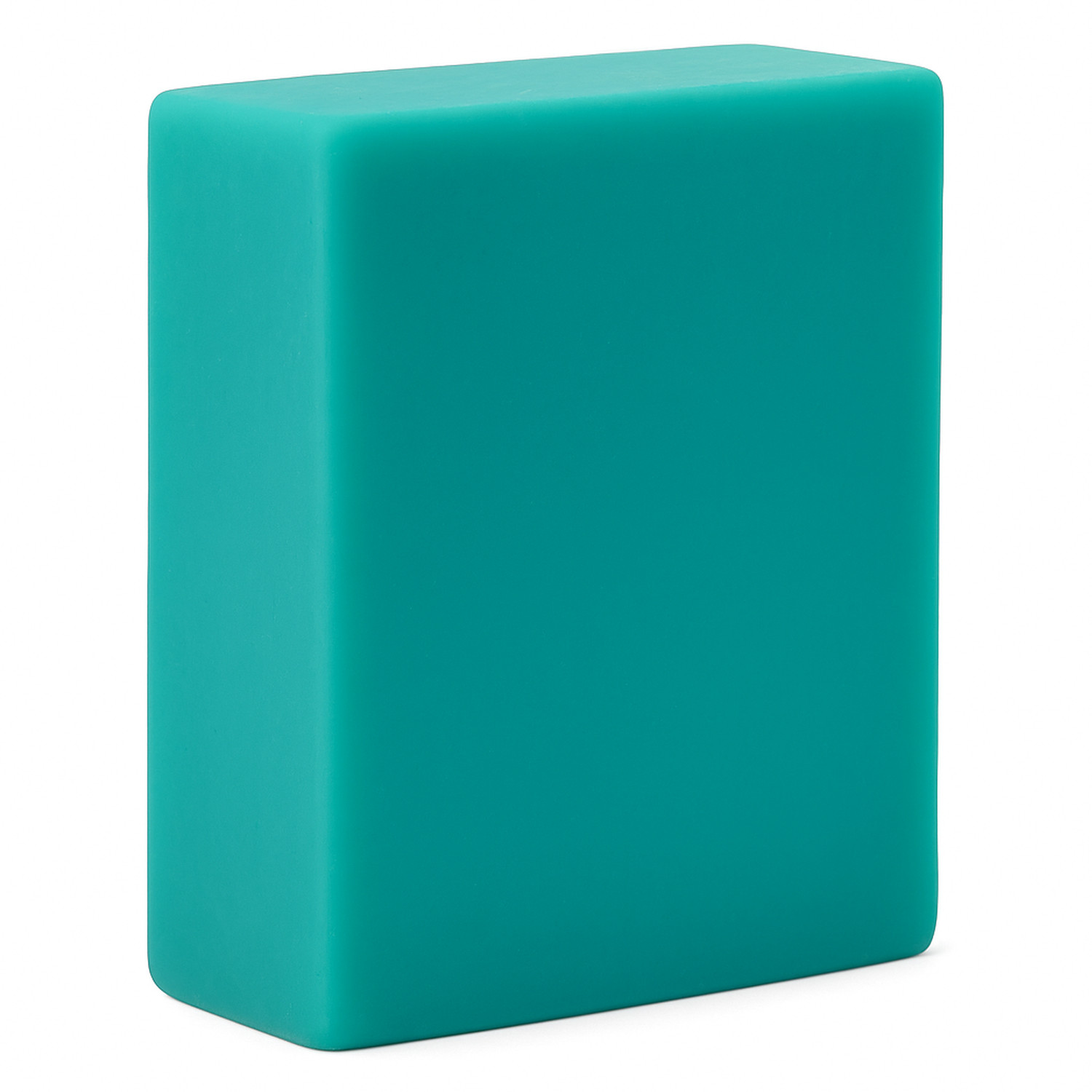 Handmade Soap – Natural Organic Eucalyptus Spearmint Bar