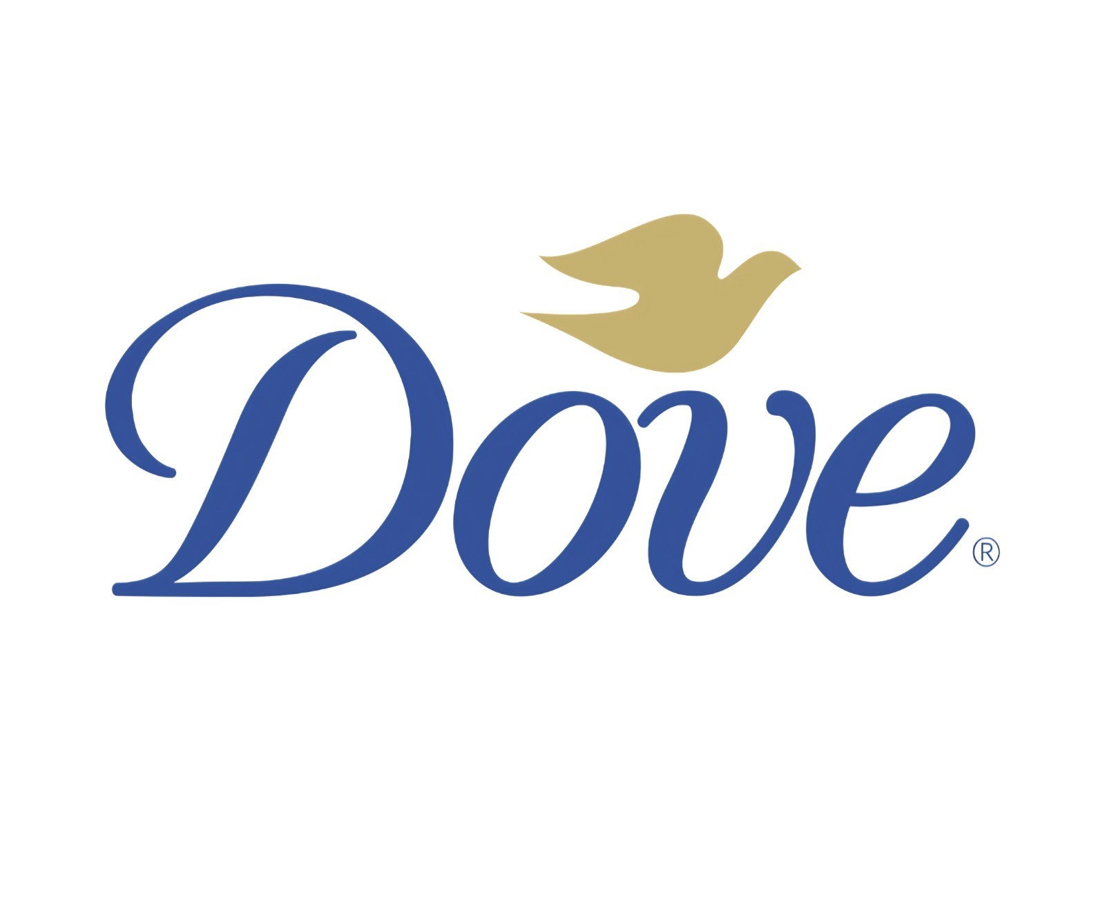 § DOVE (1) 3.52 Oz. (100g) Bar 🩵🫧 ●CARE & PROTECT● 🩵🫧 Beauty Bar Soap 🫧.