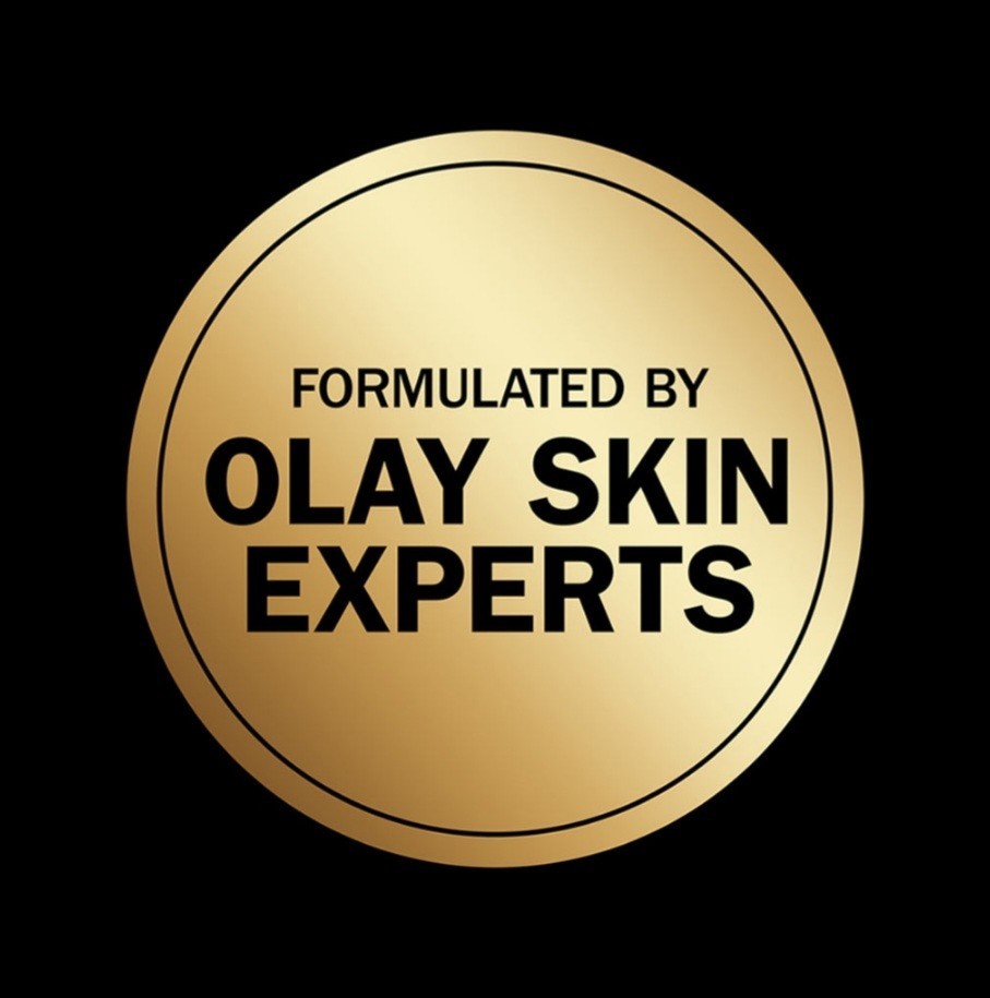 NEW! OLAY (6-BARS) 4 Oz. (113 g) 🥀🫧 ●ROSE WATER● Ultra Fresh Cleansing Bars.