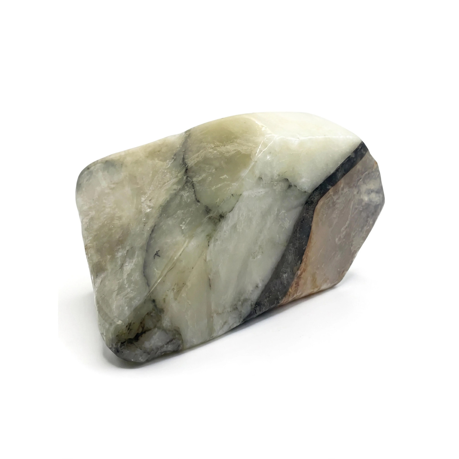 Soap Rocks – Marble