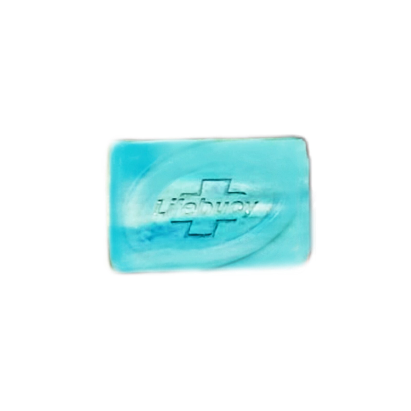 Lifebuoy soap pack of 2 Milk cream , Cool fresh 100g Bathing New germ care free