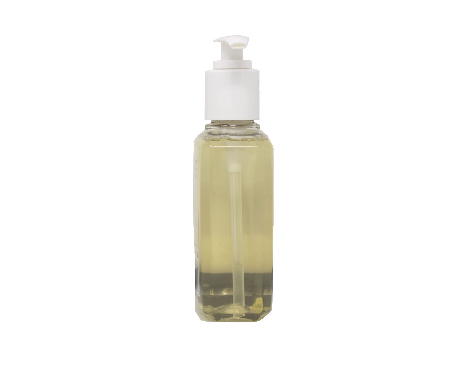 Purpose Gentle Cleansing Wash 6 Oz Pack of 2 Soap Free for Sensitive Skin
