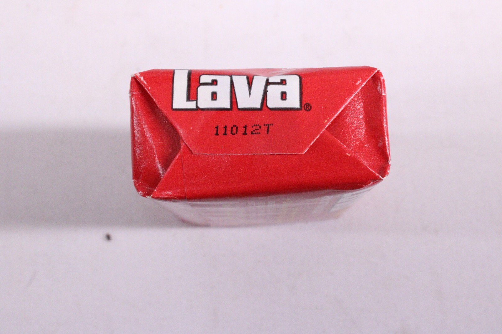 LAVA Soap Pumice-Powered Heavy Duty Hand Cleaner with Moisturizers 5.75oz