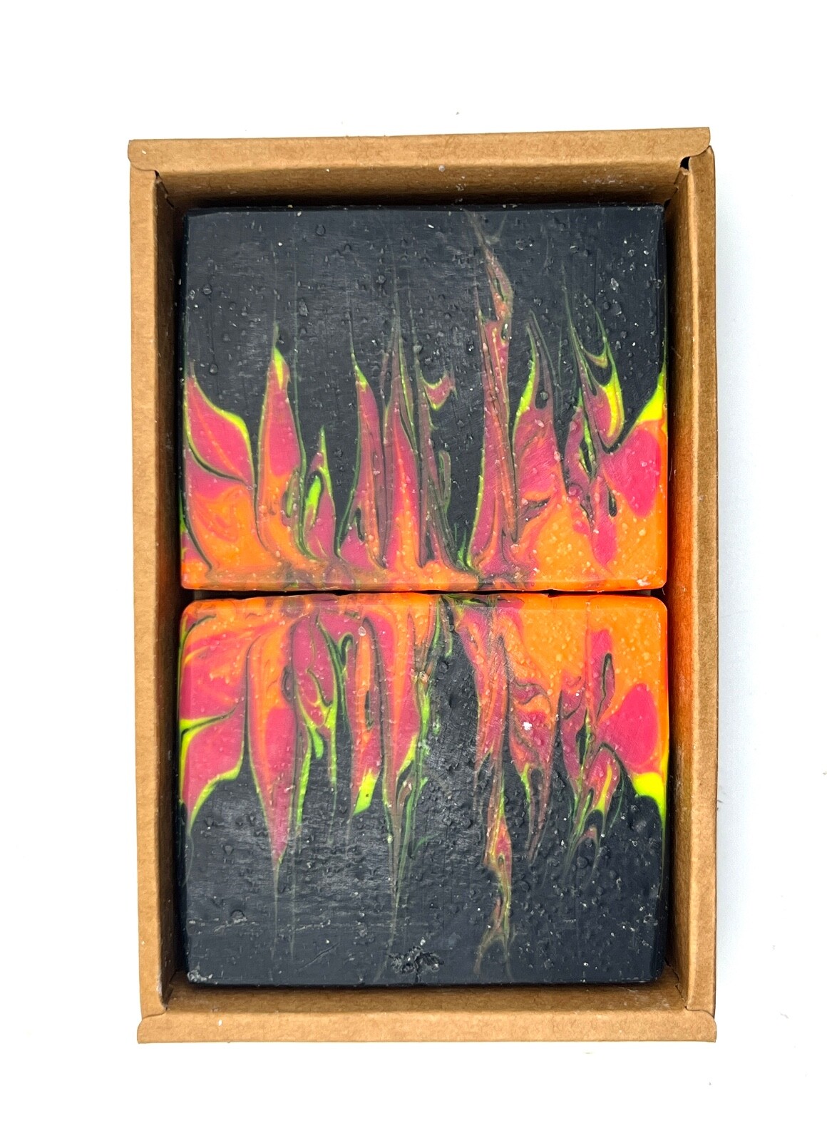 Handmade soap Birthday gift for men 🎁 Gift for him Valentine’s gift for men 🎁