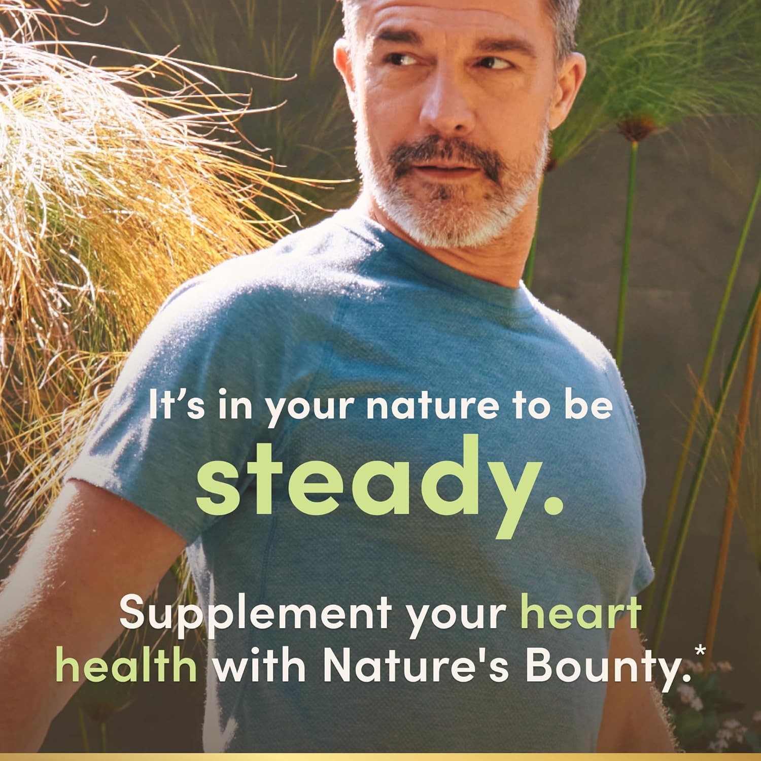 Fish Oil Softgels for Cardiovascular Health w/ Omega 3 EPA & DHA (90ct)