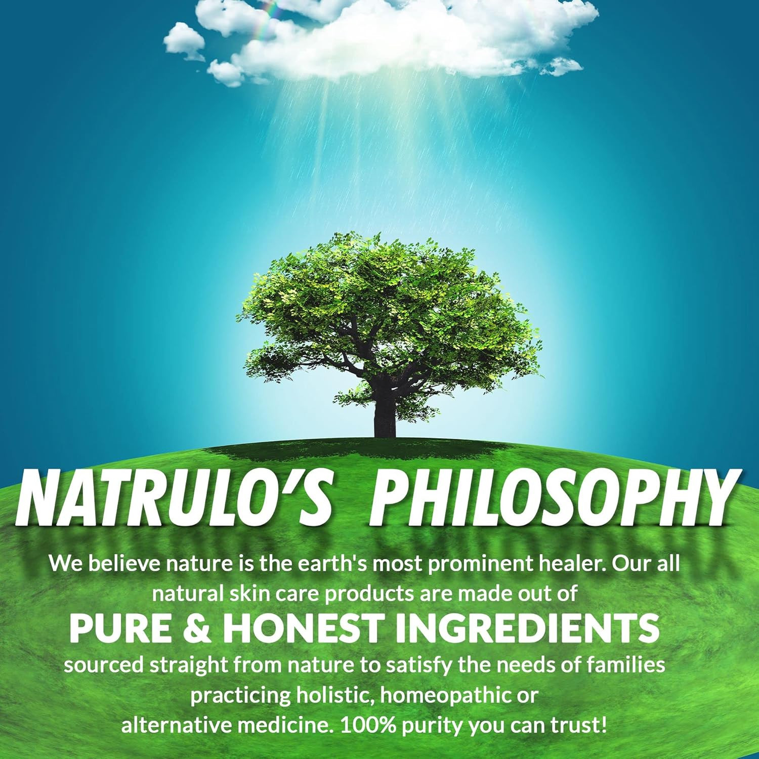 Natural Turmeric Soap Bar for Face & Body – Turmeric Skin Brightening Soap