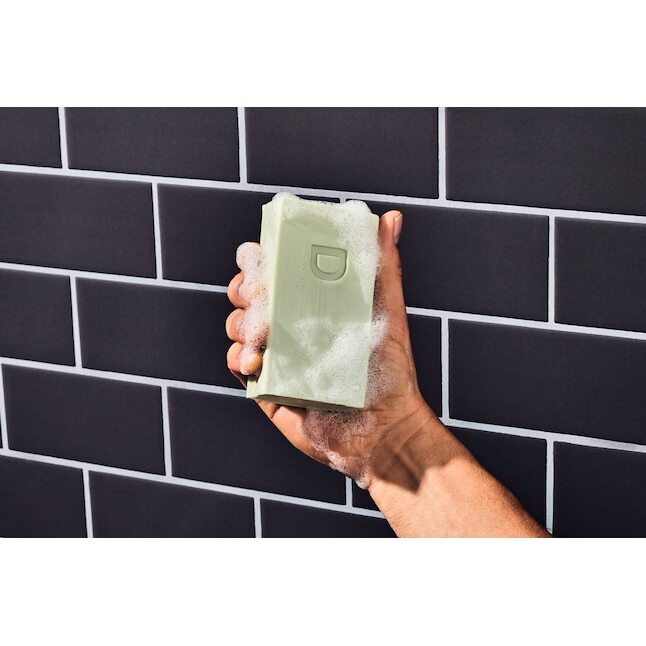 Duke Cannon Supply Co. Big Brick of Soap Forest Air + Birchwood