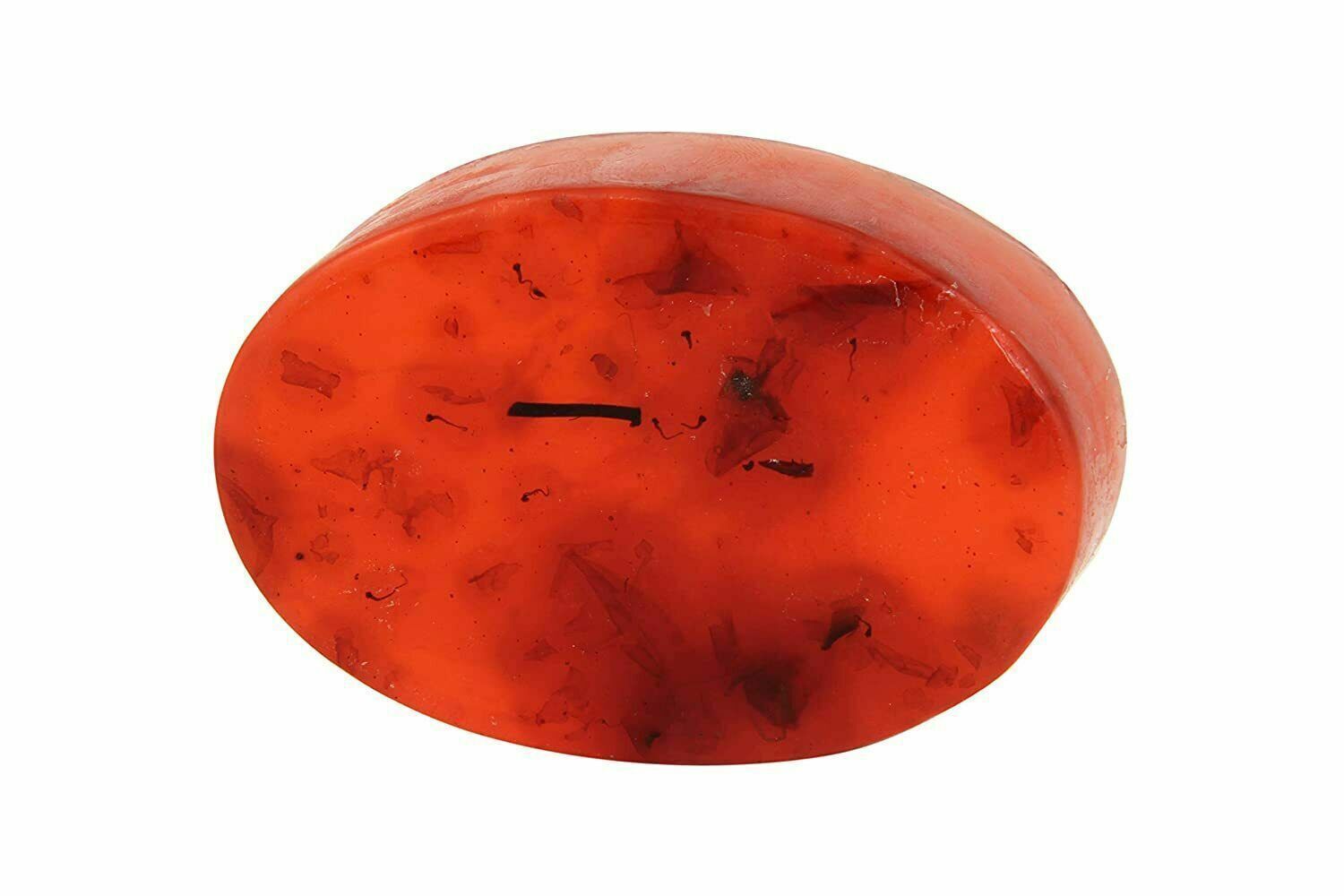 100% Pheromone for Men & Woman Ultra Strong Attract Women For Him Bath 100% Soap